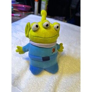 Alien Toy Story Disney pixar